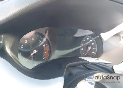 2025 Jeep Compass Limited 4X4 z USA, uszkodzony, nr VIN 3C4NJDCNXST548207